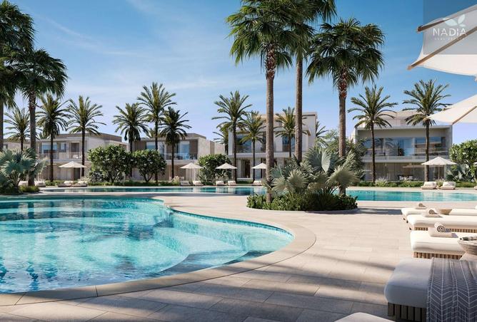 15229769 - Property Image 3