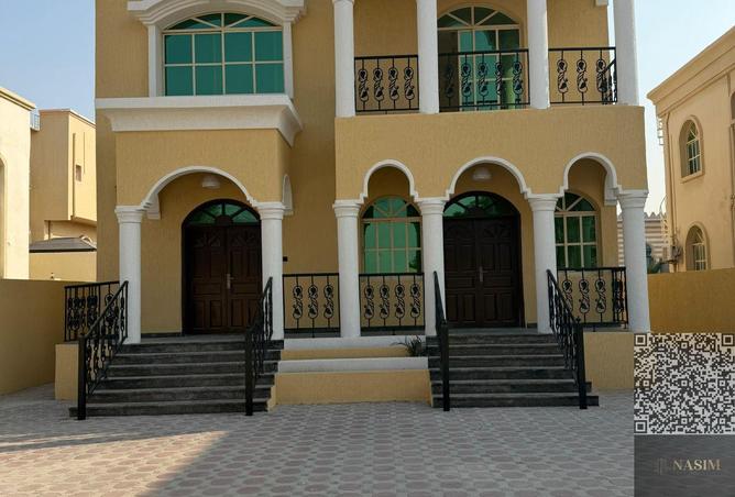 15946804 - الصورة الرئيسية للعقار