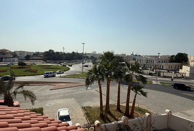 15988648 - Property Image 3