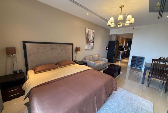 14603556 - Property Main Image