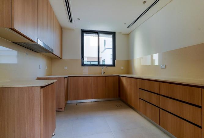 15259641 - Property Image 3