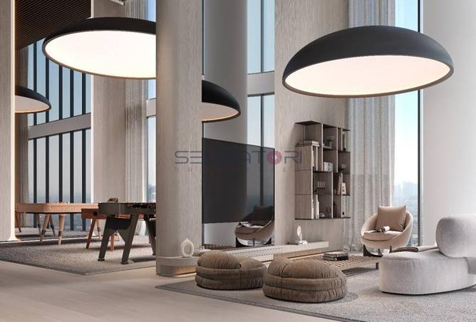 15991004 - Property Image 2