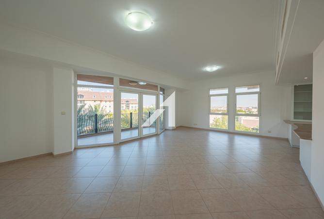 15587997 - Property Main Image