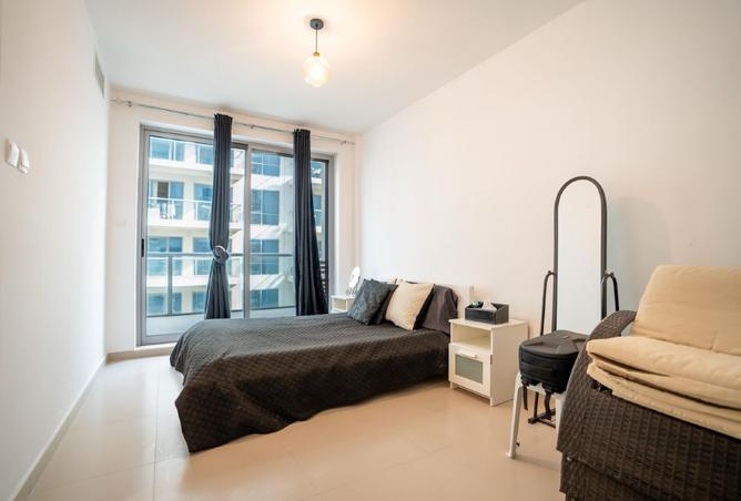 15551734 - الصورة الرئيسية للعقار