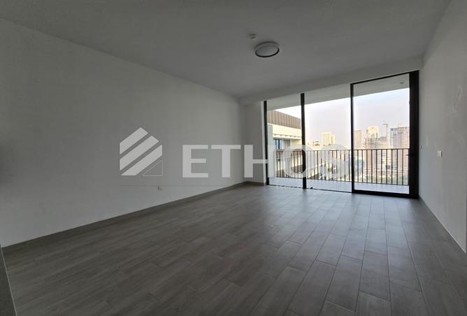 16075321 - صورة العقار 2