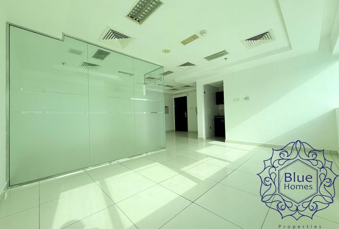 15585934 - Property Image 2