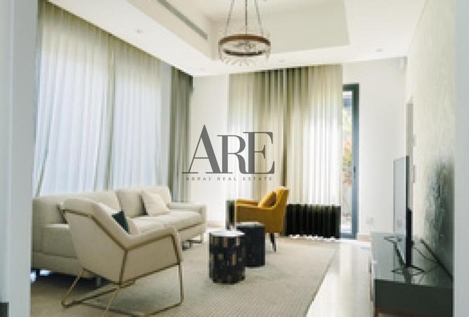 15672591 - Property Image 3