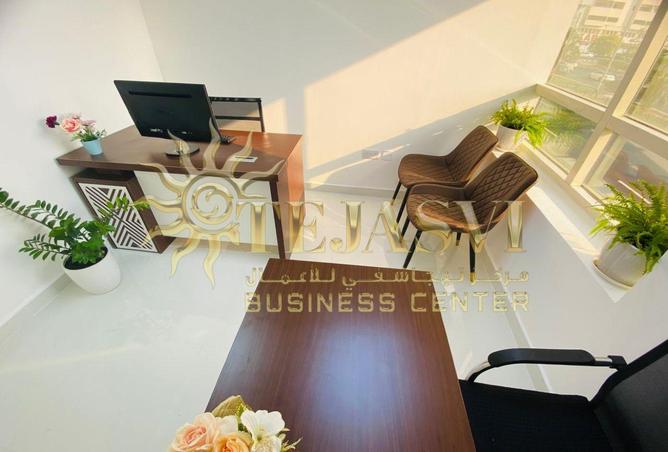 15496468 - Property Image 3