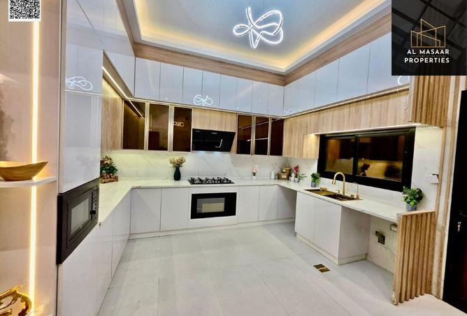 15924768 - صورة العقار 3