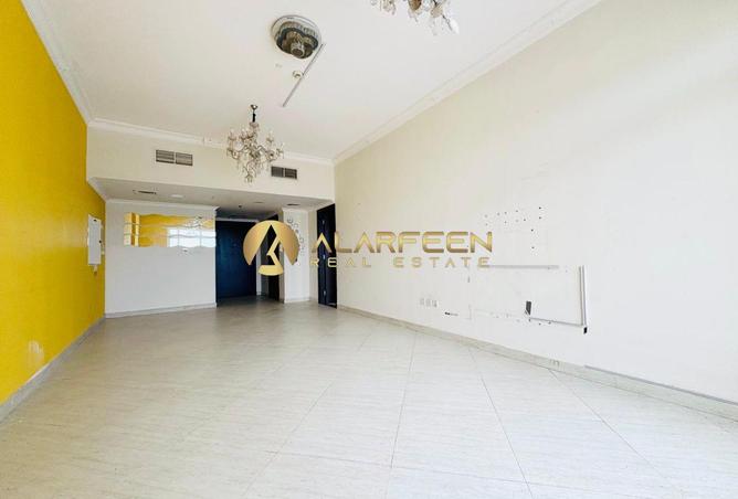 15883294 - صورة العقار 3