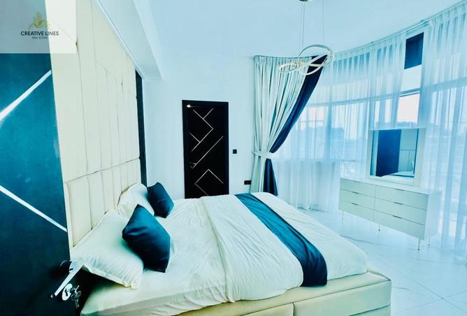 15515773 - Property Image 3