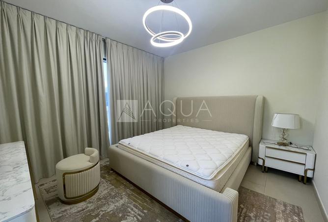 15988237 - Property Image 3