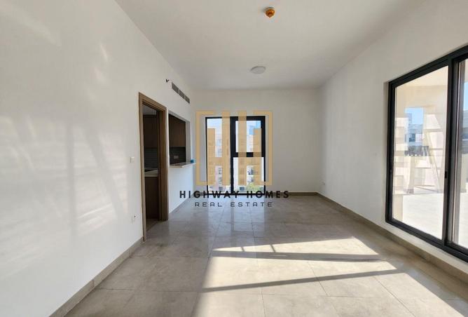 15501968 - Property Image 2