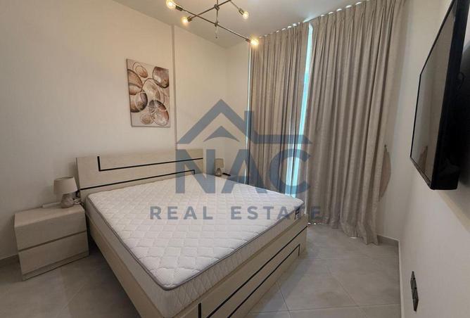 15526092 - Property Image 2