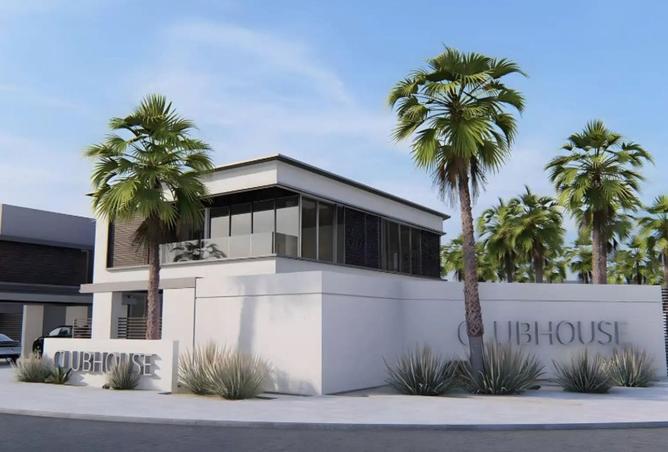 15673276 - صورة العقار 2