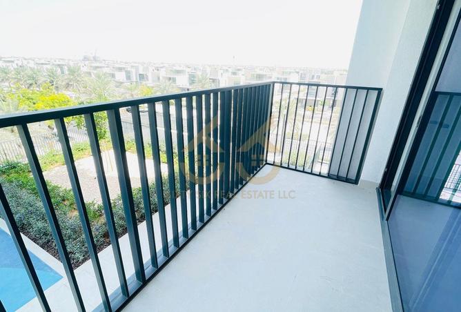 15497367 - Property Image 3