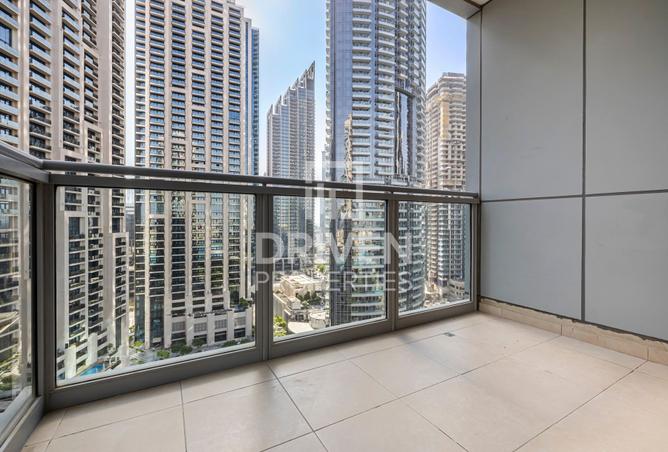 15254808 - Property Image 2