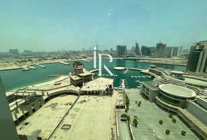 15709670 - Property Main Image