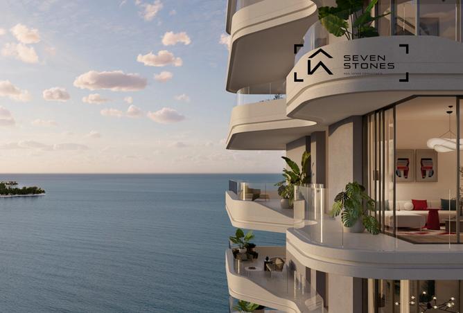 16007437 - الصورة الرئيسية للعقار