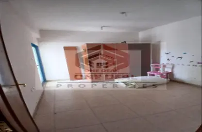 Apartment - 3 Bedrooms - 2 Bathrooms for rent in Al Murabaa - Al Ain