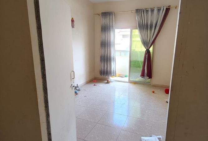 16021350 - الصورة الرئيسية للعقار