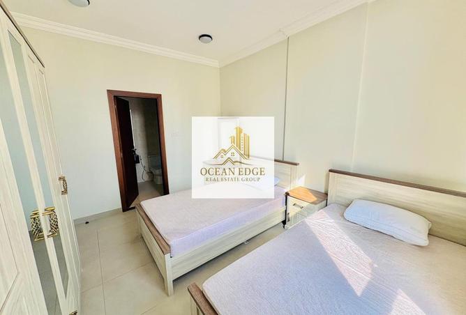 15831743 - صورة العقار 2