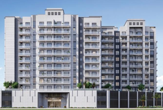 16018528 - الصورة الرئيسية للعقار