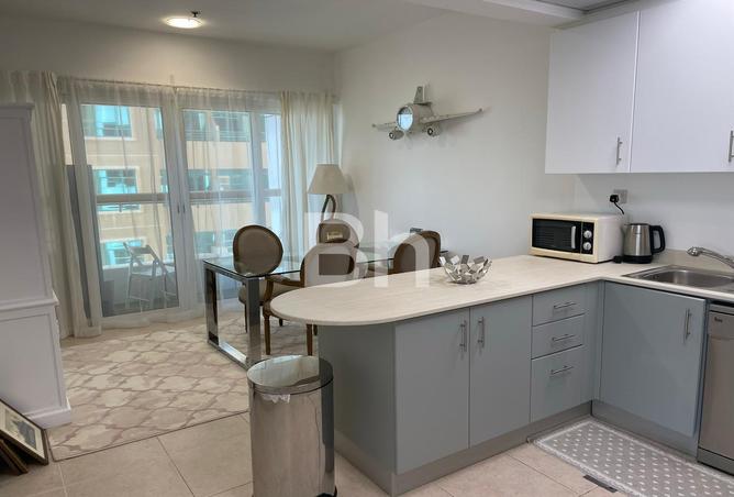 15321622 - Property Image 3