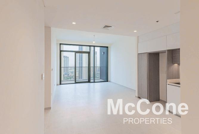 15345250 - Property Image 2