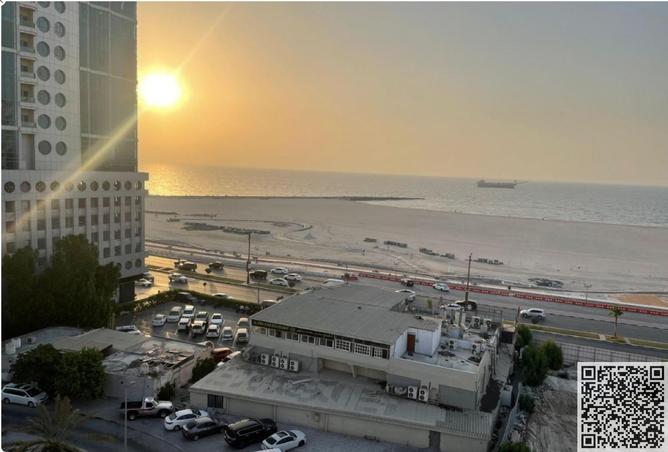 15848123 - الصورة الرئيسية للعقار