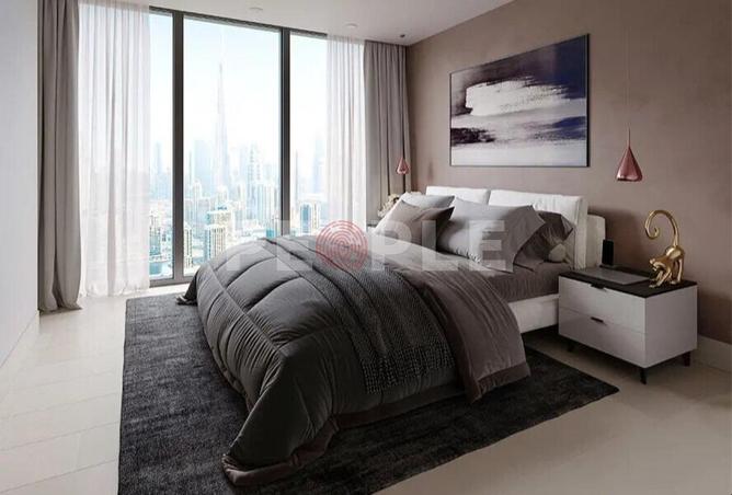 15140594 - Property Main Image