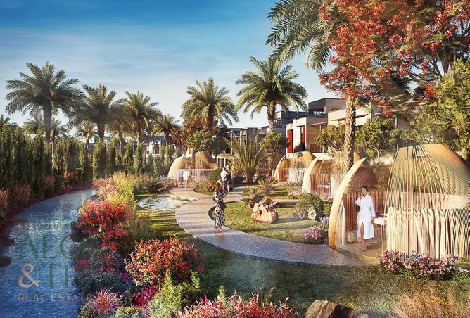 15238872 - صورة العقار 3