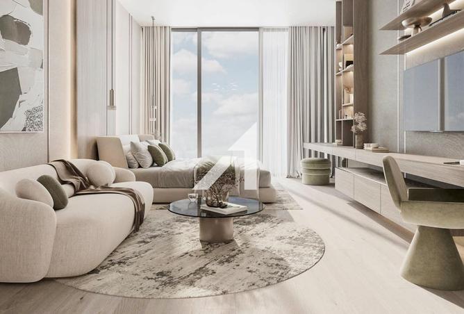 15384509 - Property Image 3