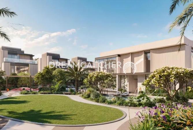 15822517 - الصورة الرئيسية للعقار