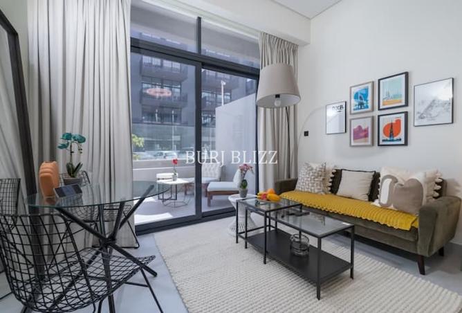 14695101 - Property Image 2