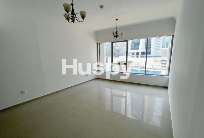 15610499 - Property Image 3