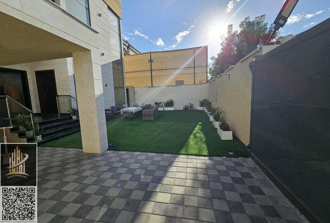 15431853 - Property Image 2