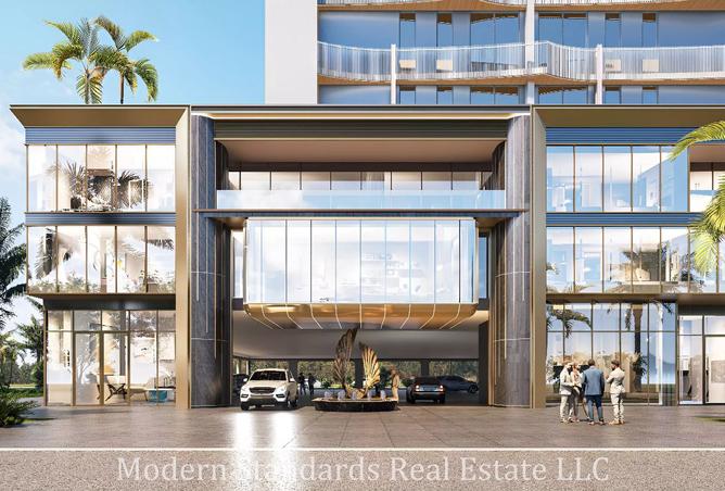 14916115 - Property Main Image