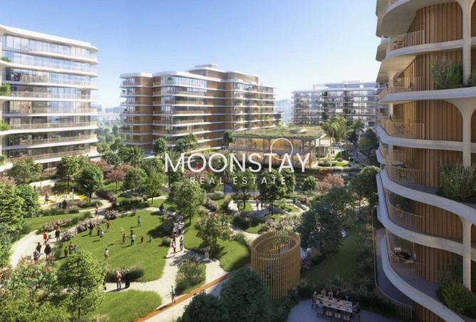 15409766 - Property Image 3