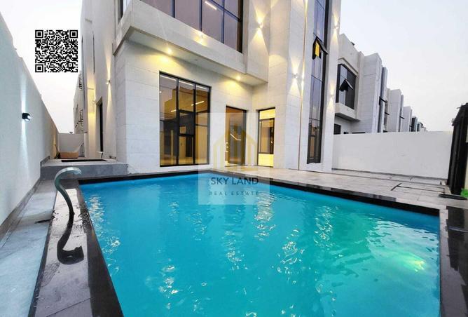 15450961 - Property Image 2