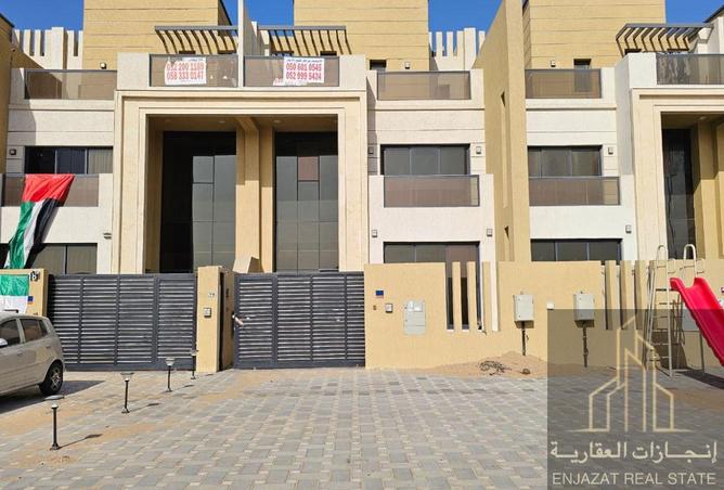 15815315 - الصورة الرئيسية للعقار