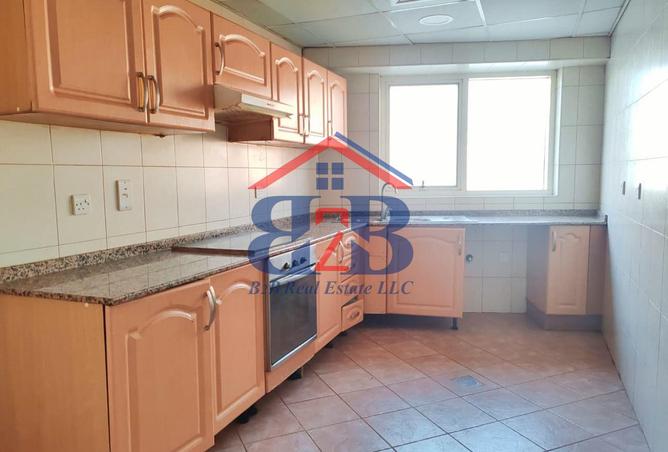 15876349 - الصورة الرئيسية للعقار