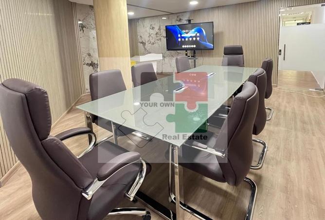 15815106 - صورة العقار 2