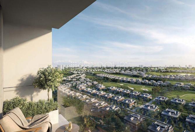 15507893 - صورة العقار 3