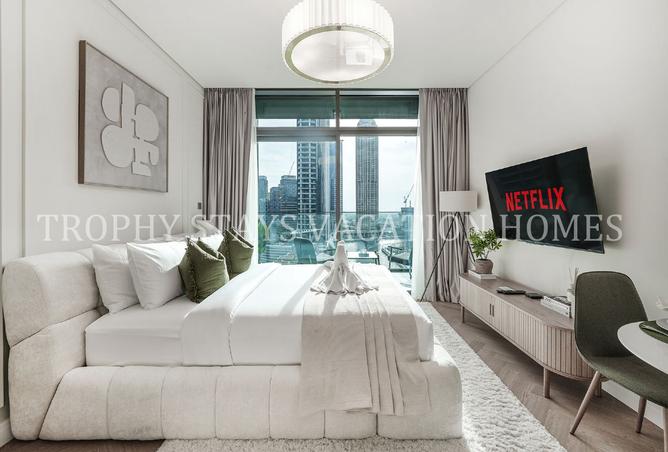 15855684 - صورة العقار 2