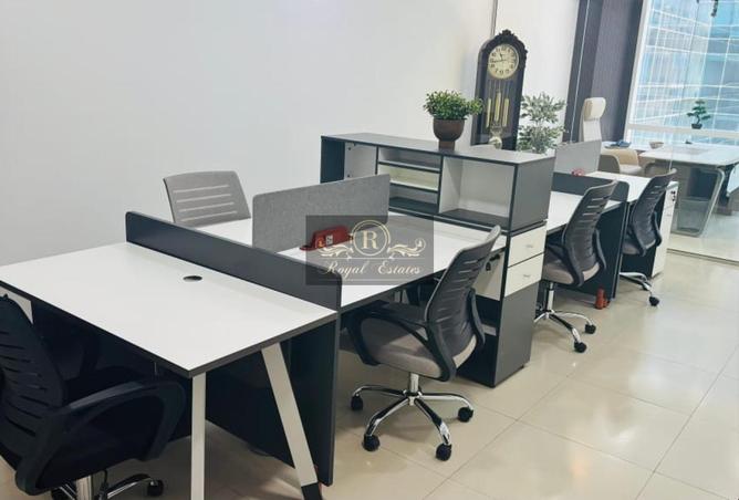 15486197 - Property Image 3