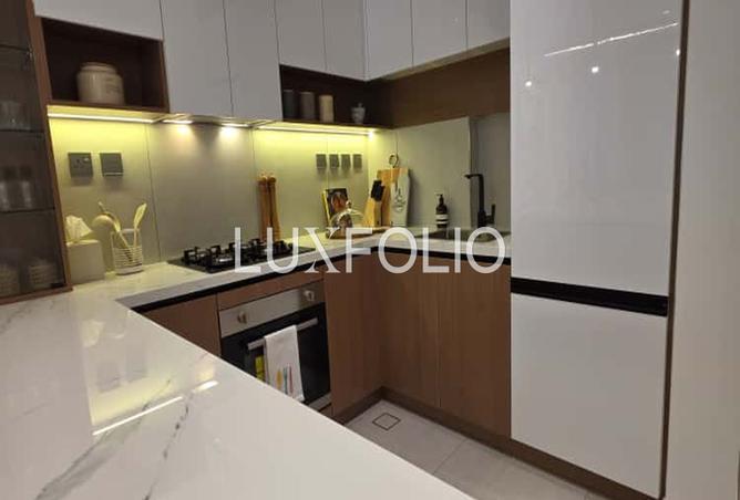 15373107 - Property Image 3