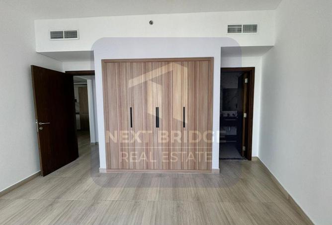 15974929 - Property Image 3