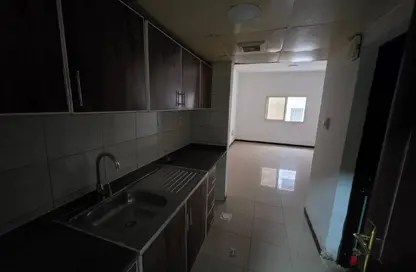 Apartment - Studio - 1 Bathroom for rent in Al Naemiya Tower 1 - Al Naemiya Towers - Al Nuaimiya - Ajman Apartment - Studio - 1 Bathroom for rent in Al Naemiya Tower 1 - Al Naemiya Towers - Al Nuaimiya - Ajman