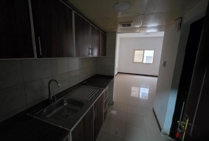 15465141 - Property Main Image